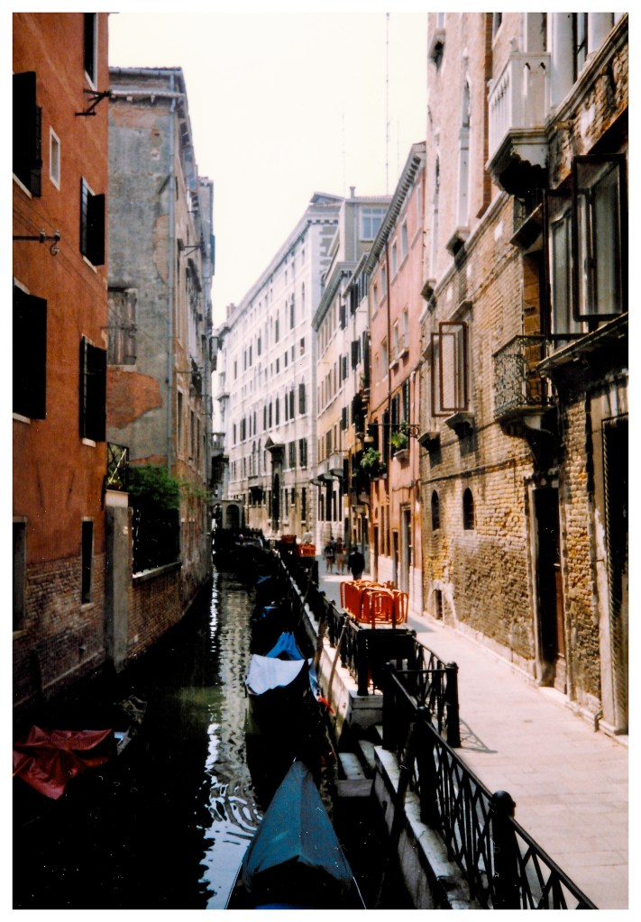 Venice 4