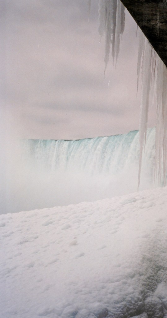 Niagara Falls 2