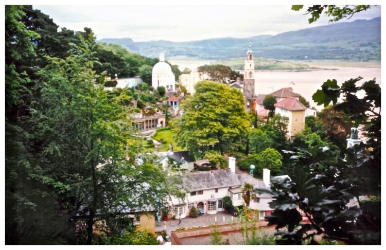 portmeirion-3