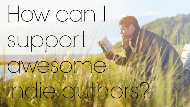 background image courtesy of Unsplash.com