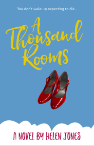 a-thousand-rooms