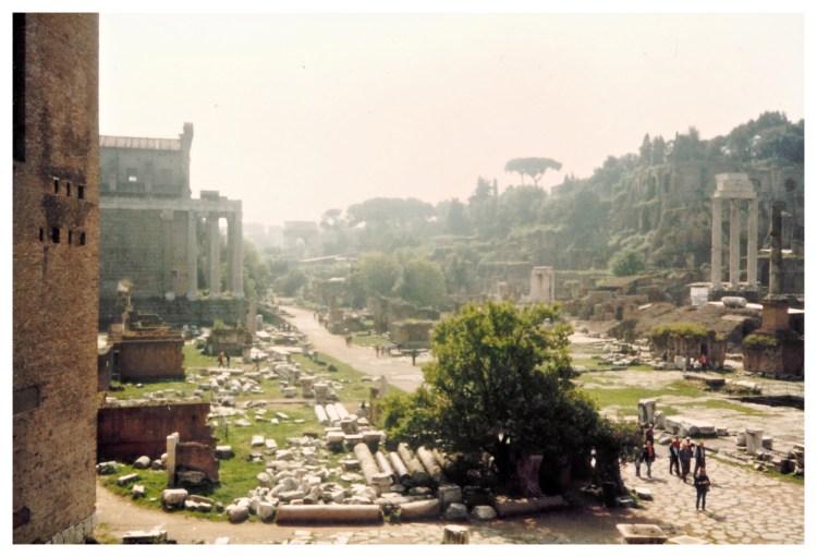 ancient-rome-2