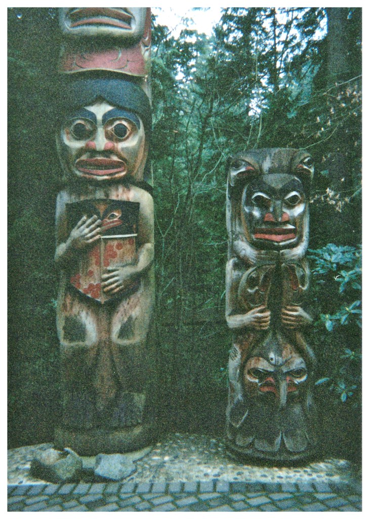 totem-2
