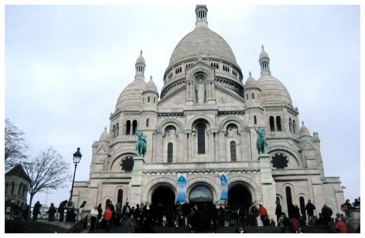 sacre-coeur-1