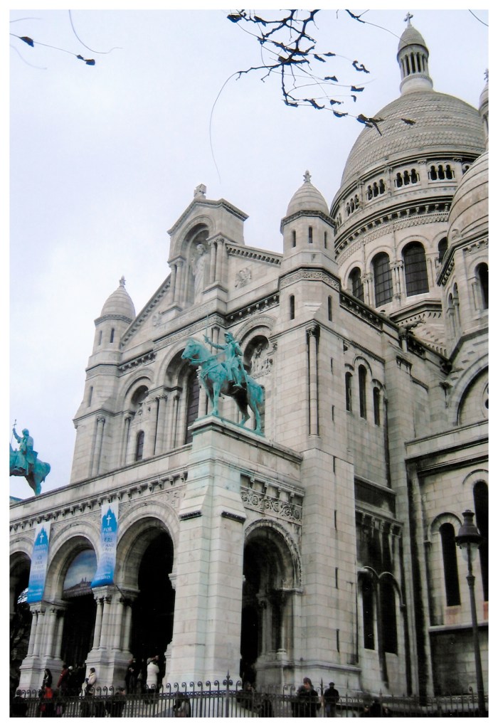 sacre-coeur-2