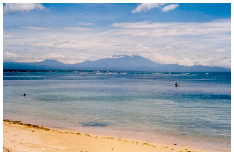 sanur