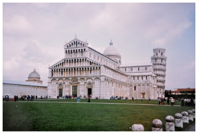 pisa-1